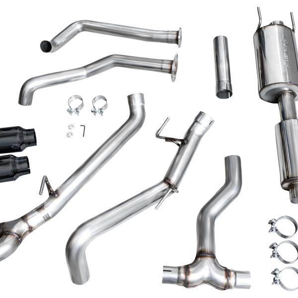 AWE Tuning 3015-33063