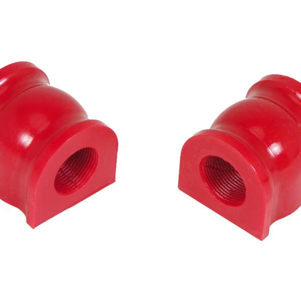 PRO Sway/End Link Bush - Red Prothane 12-1107