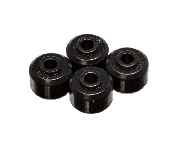 Energy Suspension 9.8144G