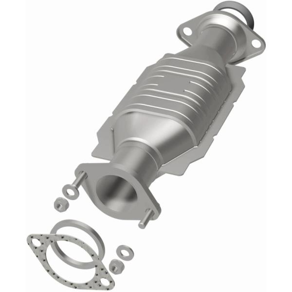 Magnaflow 52174