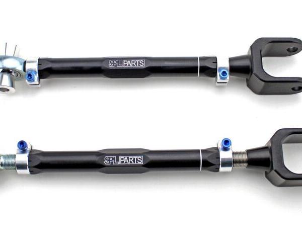 SPL Parts SPL RLL Z33D