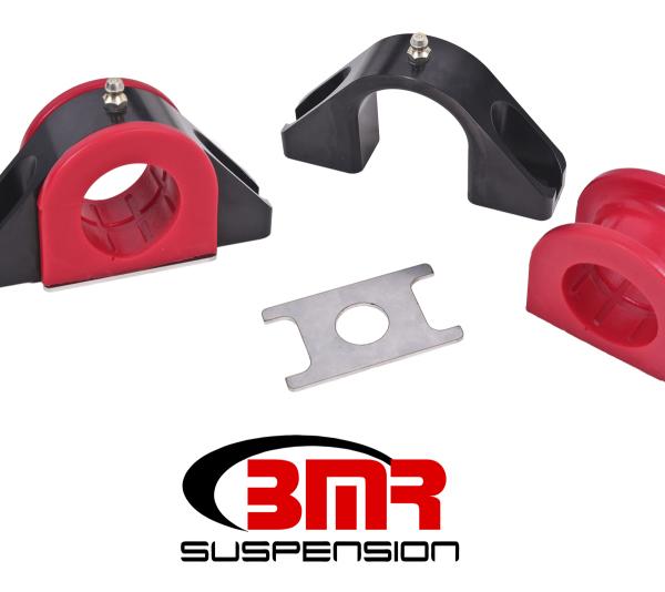 BMR Suspension SMK011