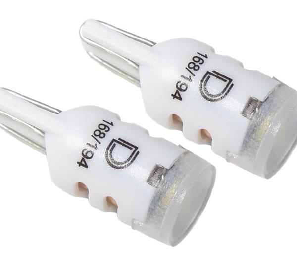 Diode Dynamics DD0031P