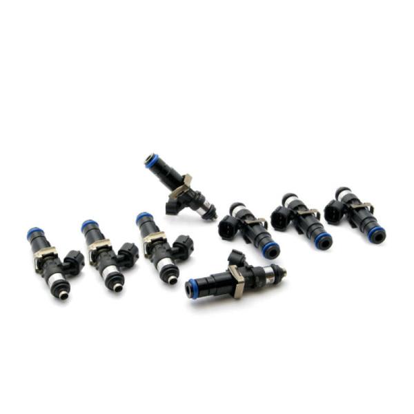 DeatschWerks 16S-13-2400-8