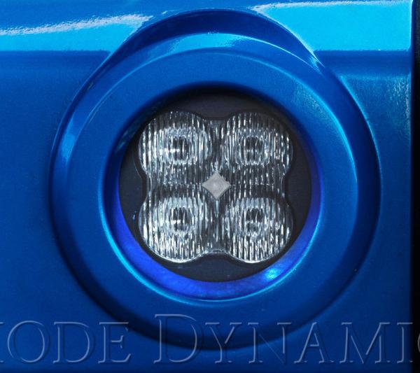 Diode Dynamics DD7047