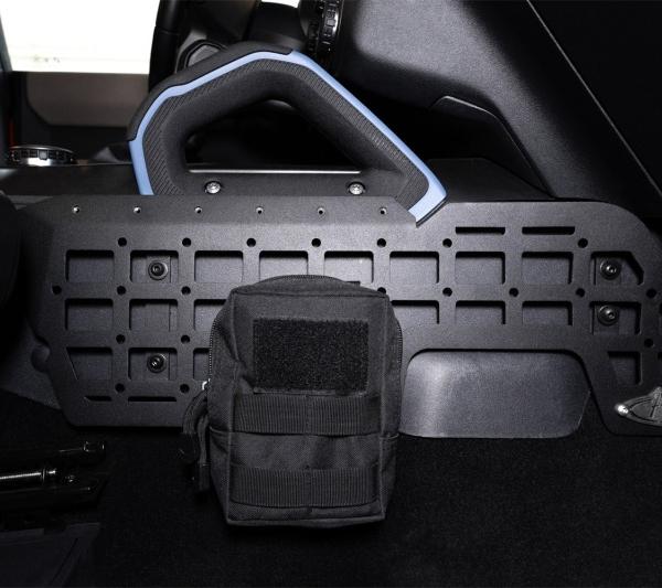 Addictive Desert Designs AC2302201NA