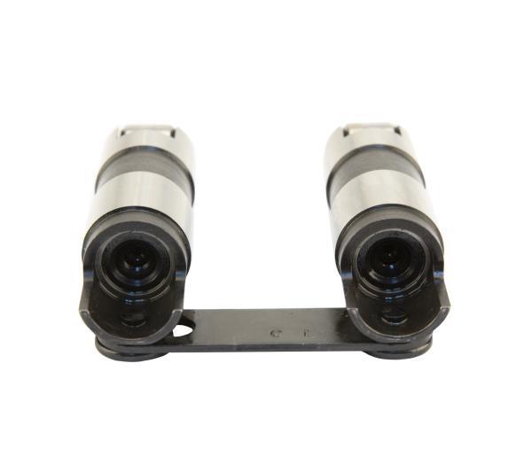 COMP Cams 15931-16