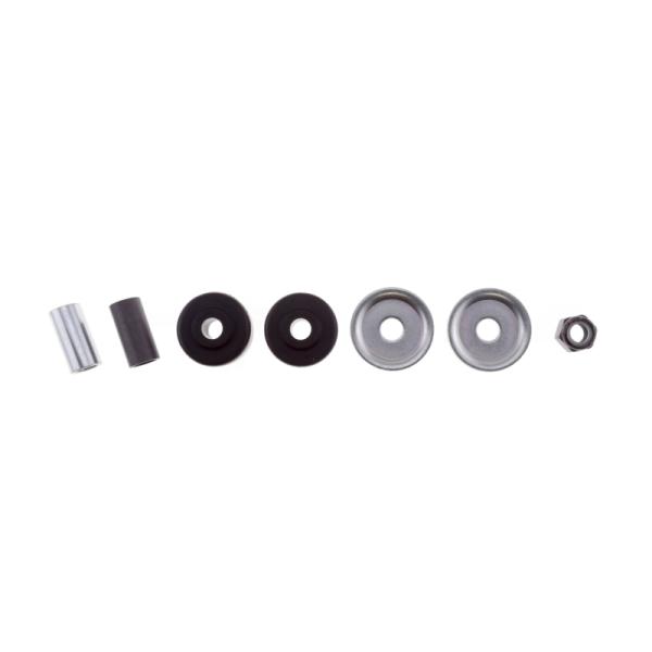 Bilstein 24-236942