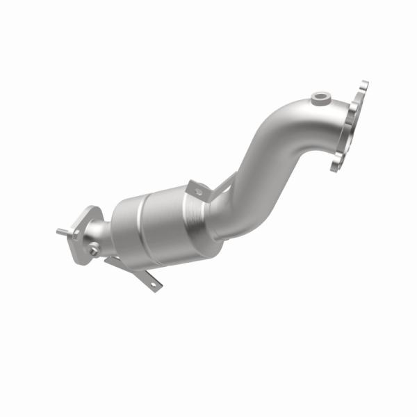Magnaflow 551573