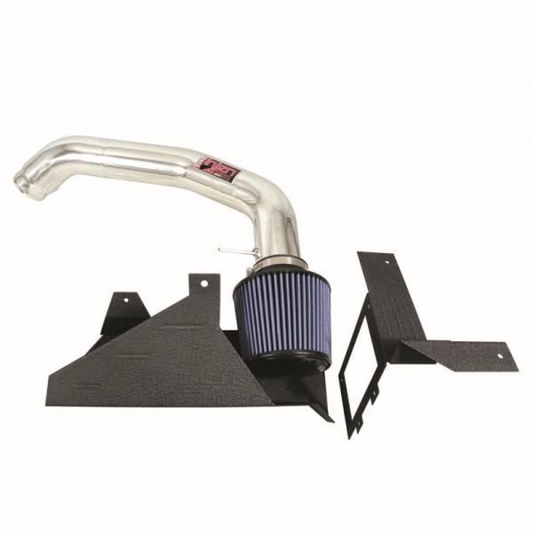 INJ SP Intake Injen SP9080P