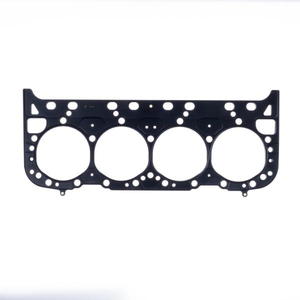 Cometic Gasket C5645-040