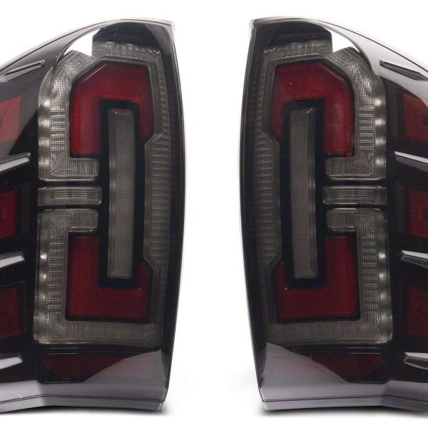 Raxiom TT32385