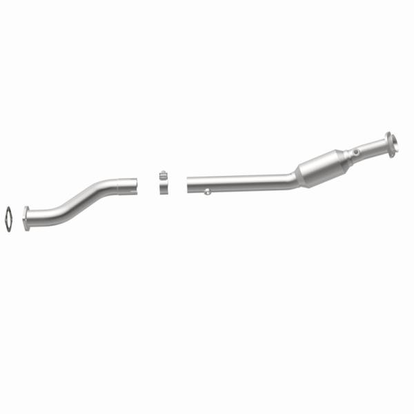 MAG Converter Direct Fit Magnaflow 49731