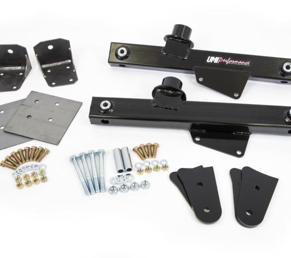 UMI Performance 102620-B