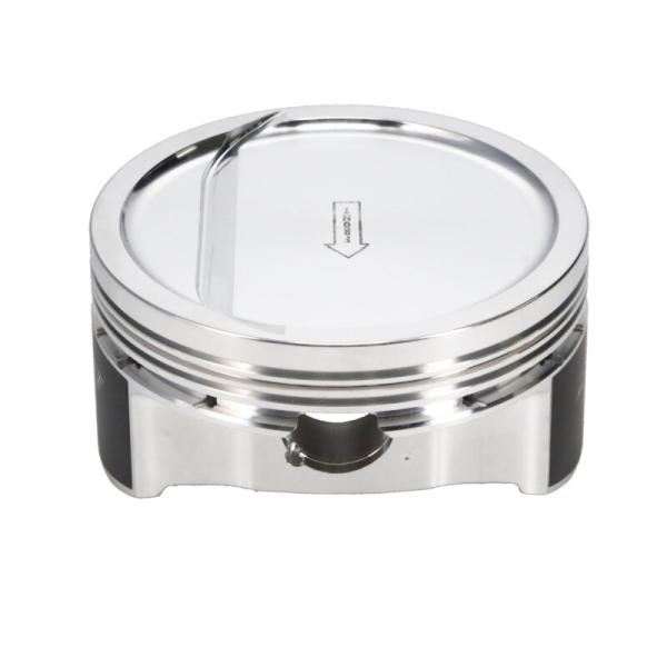 Manley Performance 596360CE-8
