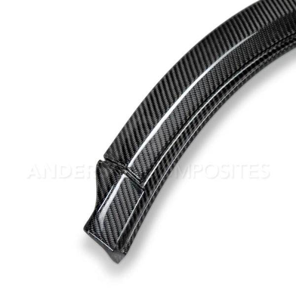 Anderson Composites AC-FLR14CHCAM-F