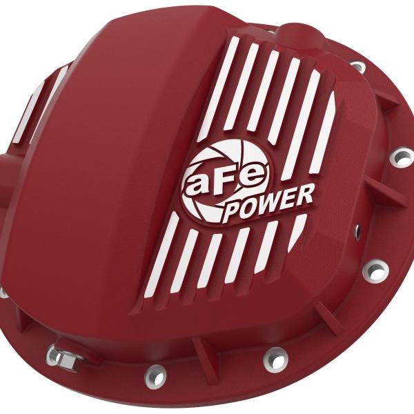aFe 46-71140R