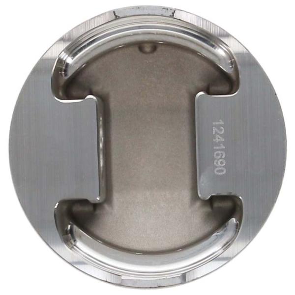 WIS Piston Sets - 4 Cyl Wiseco K750M83