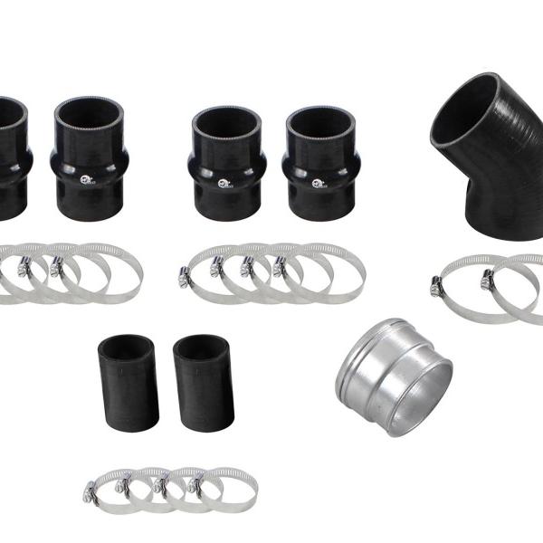 aFe 46-20200A