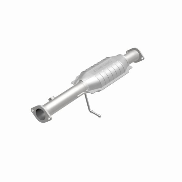 Magnaflow 93143