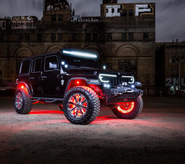 ORACLE Lighting 4228-003