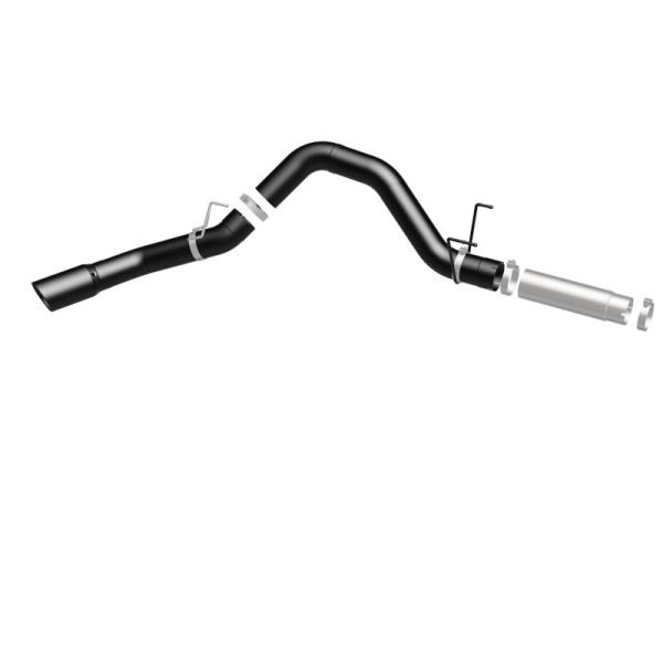Magnaflow 17071