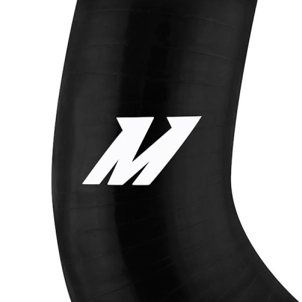 Mishimoto MMHOSE-SUB-INT6BK