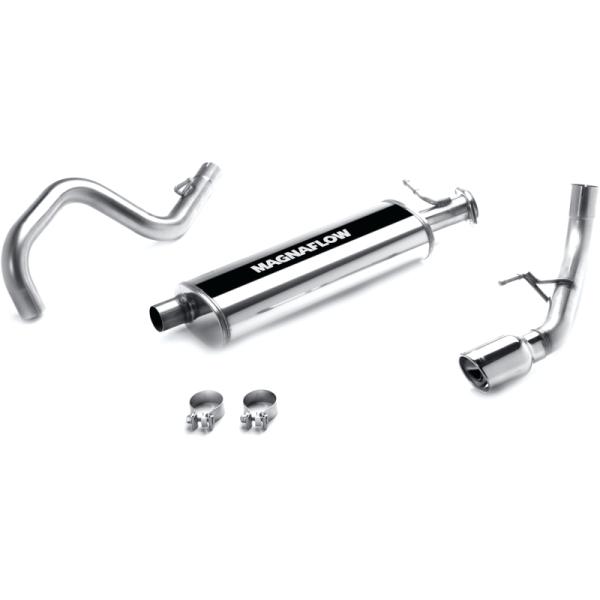 Magnaflow 15718