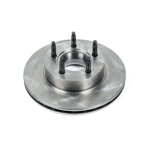 PowerStop AR8527