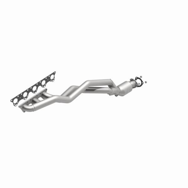 Magnaflow 51183