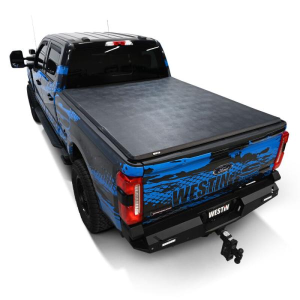 Westin 19-21005