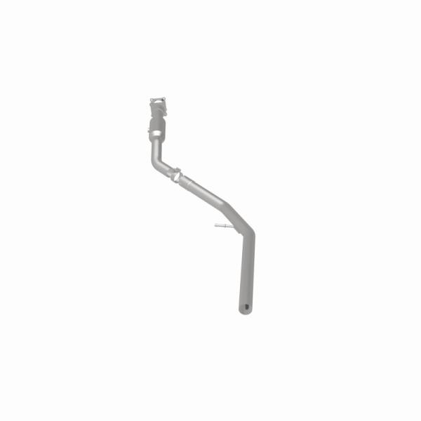 Magnaflow 93202