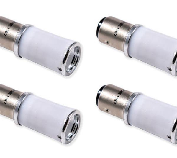 Diode Dynamics DD0014Q