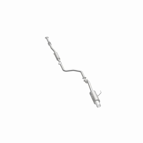 Magnaflow 15646