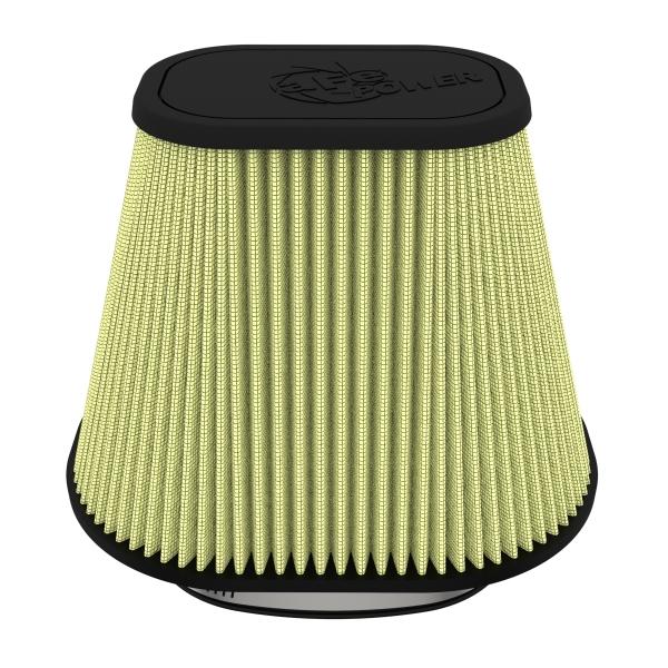AFE Universal Pro-G 7 Filter aFe 72-90120