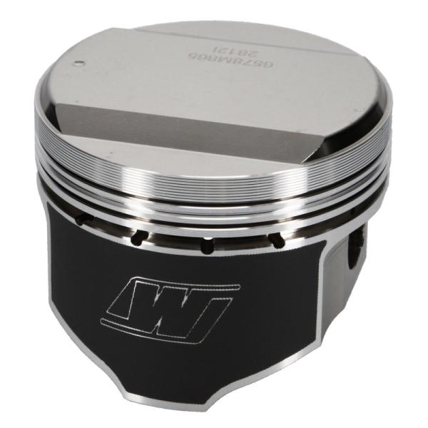Wiseco K578M865AP