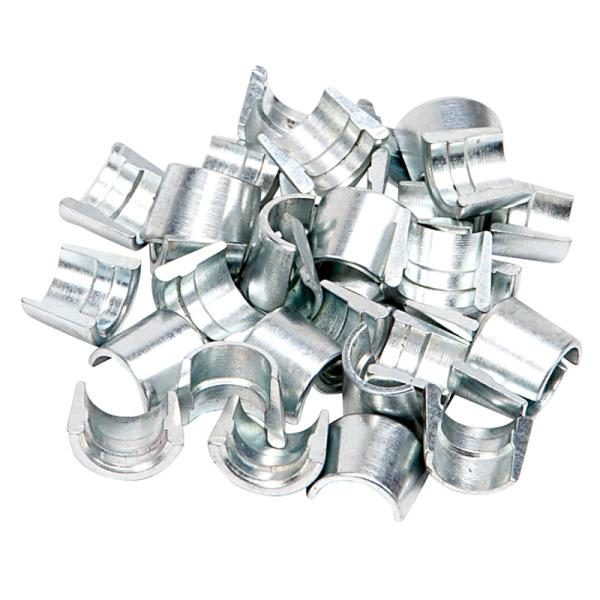 Edelbrock 9615
