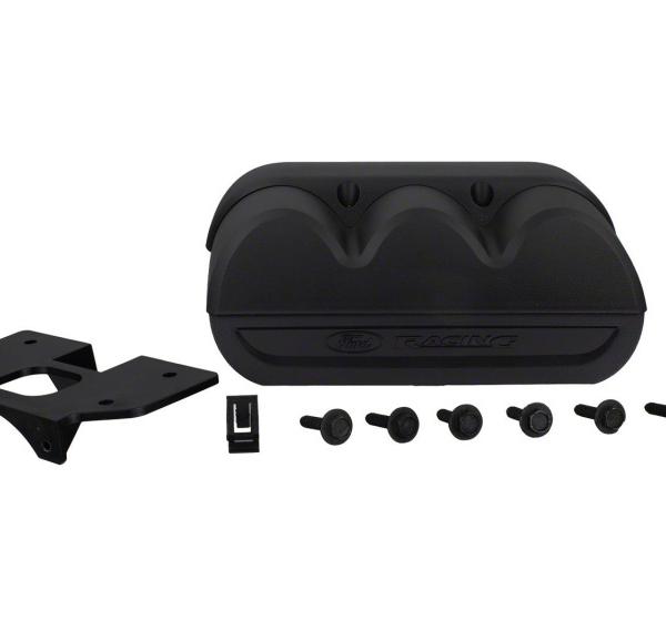 Ford Racing M-6304GPOD-A