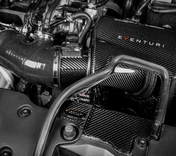 Eventuri EVE-FK8-CF-INT