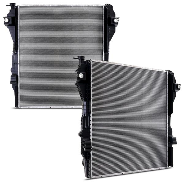 Mishimoto R13296