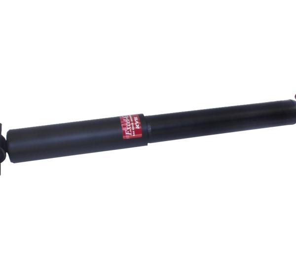 KYB 349151
