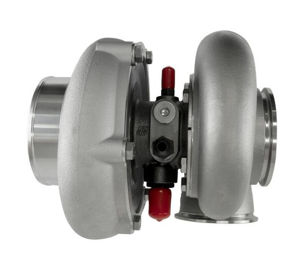 Turbosmart TS-2-7170B-VB107E