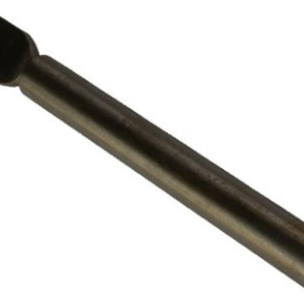 Turbosmart TS-0600-3008