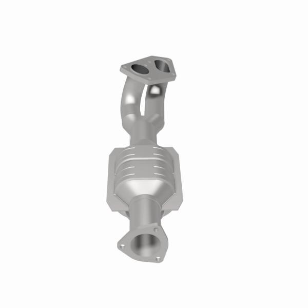 Magnaflow 23555