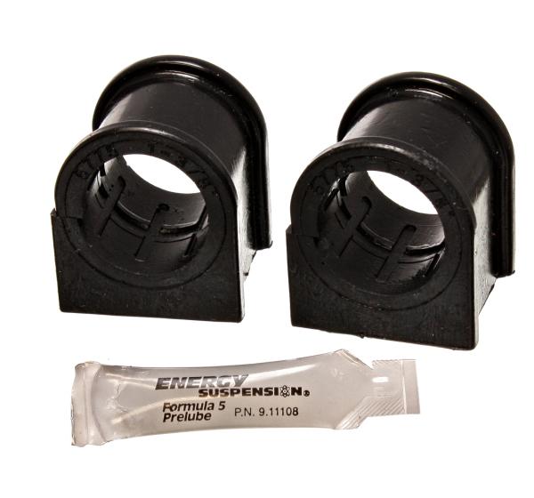 ES Sway Bar Bushings - Black Energy Suspension 4.5193G