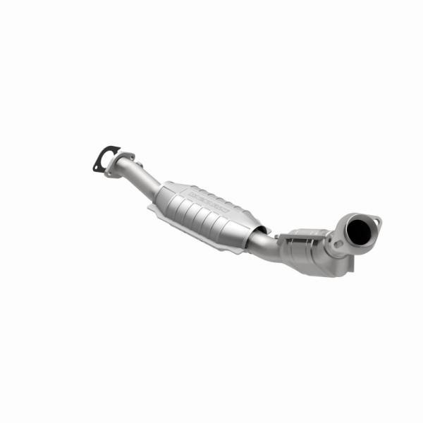 MAG Converter Direct Fit Magnaflow 441102