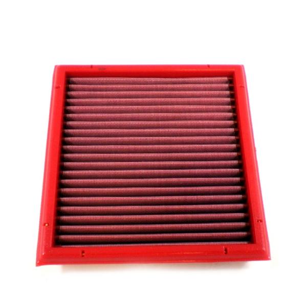 BMC Panel Air Filters BMC FB555/01