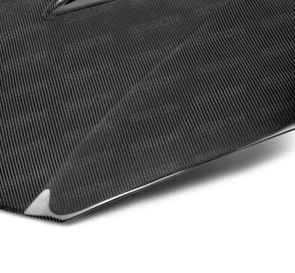 Seibon HD1213HYGEN2D-OE