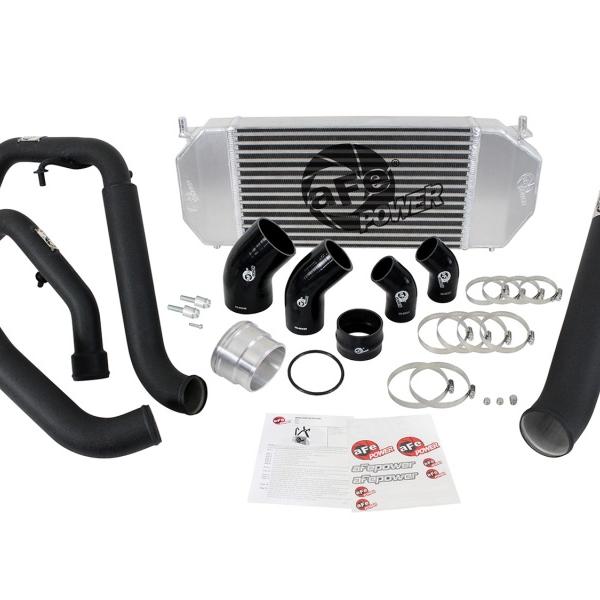 aFe 46-20212-B