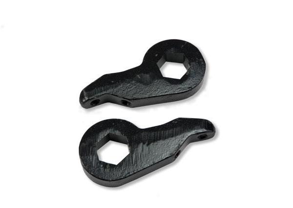 Belltech 3920